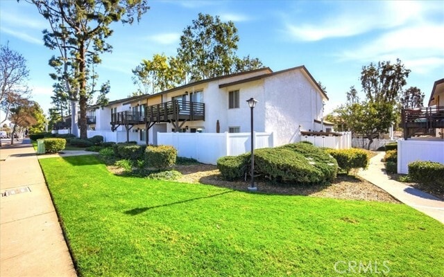 Building Photo - 1200 W Lambert Rd
