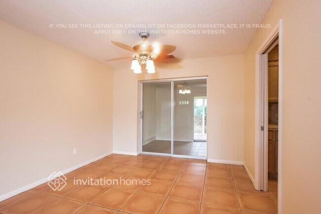 Foto del edificio - 2819 SW 5th St