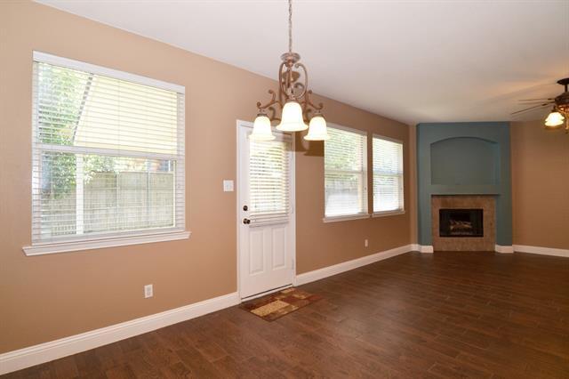 Building Photo - 4013 Hawkins Dr