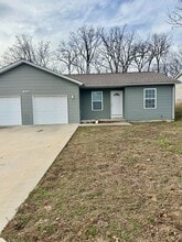 Building Photo - 1504 Ramsey Place Rd