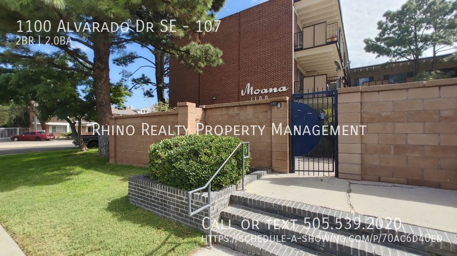Newly Remodeled 2 Bedroom In the SE! - Newly Remodeled 2  Bedroom In the SE!
