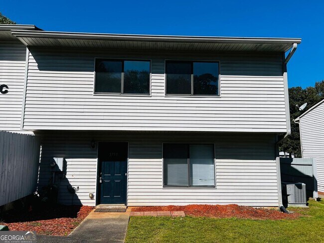 Foto del edificio - 3759 Mulkey Cir SW