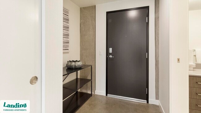 Building Photo - 2301 E Union St