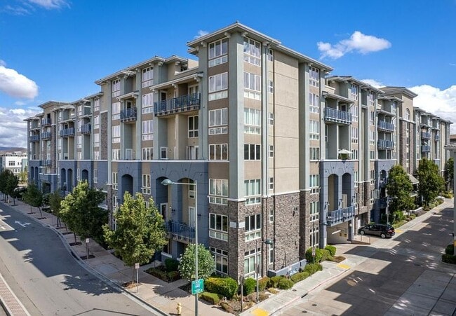 Photo - 5501 DeMarcus Blvd Apartment