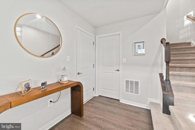 Foto del edificio - 36023 Coyote Trail