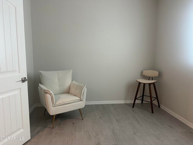 Foto del edificio - 8382 N 174th Ln