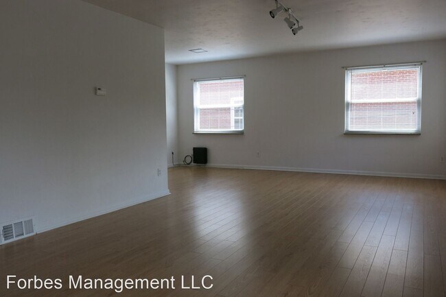 Building Photo - 1 br, 1 bath House - 1018 N. Euclid Avenue