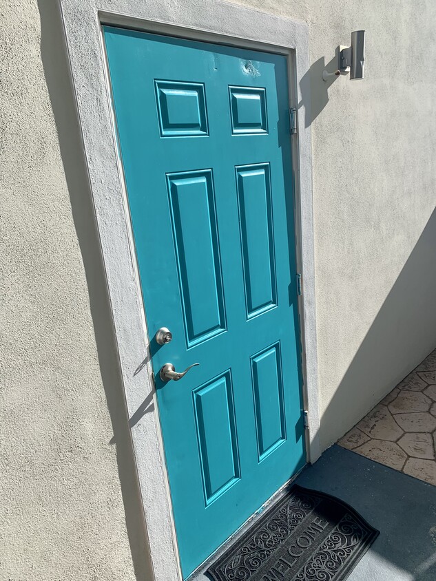 Foto principal - 26165 SW 135th Ct