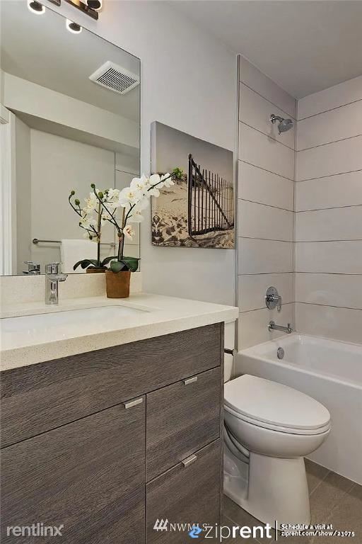 Building Photo - 3 br, 2.5 bath Townhome - 2807 3rd Avenue ...