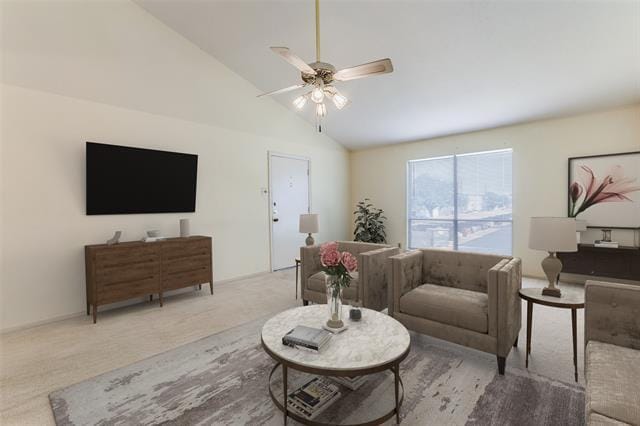 Building Photo - 11334 Park Central Pl