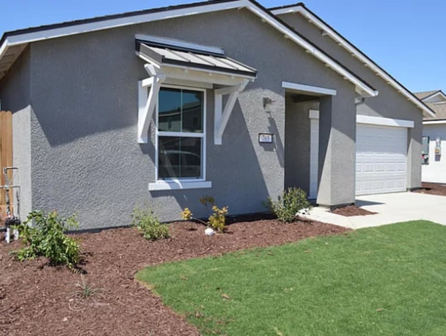 Building Photo - 765 Jessie Dr
