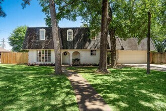 Building Photo - 4119 Littleberry Rd