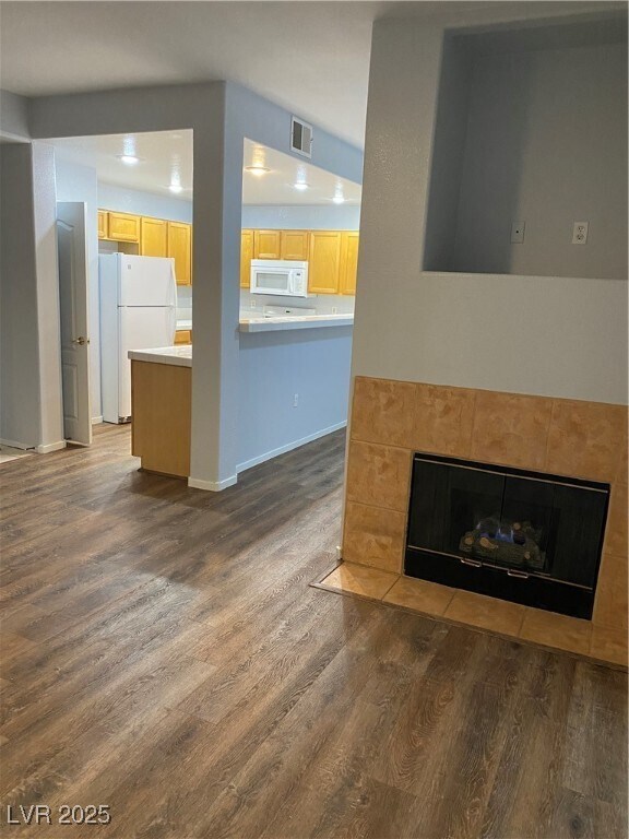 Foto del edificio - 2325 Windmill Pkwy