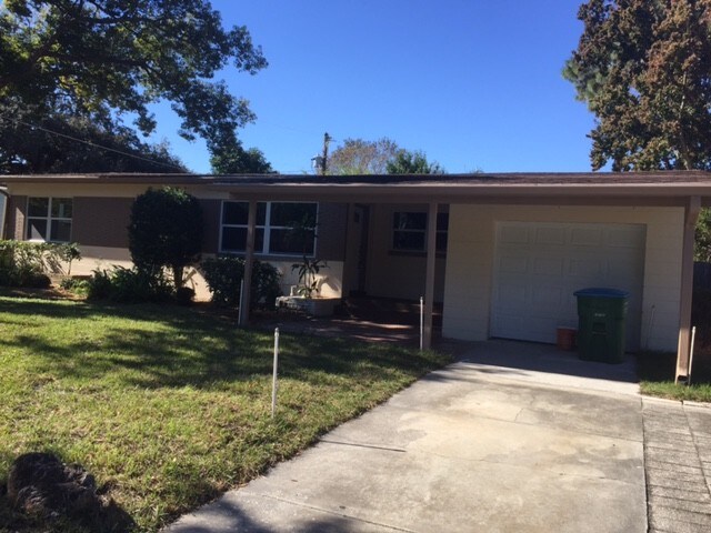 Foto principal - 966 Dupont Ave