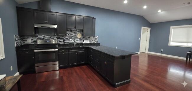 Foto del edificio - 6 Proctor Rd