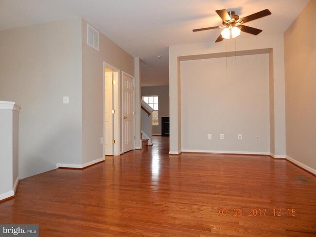 Foto del edificio - 1304 Wilcox Ave