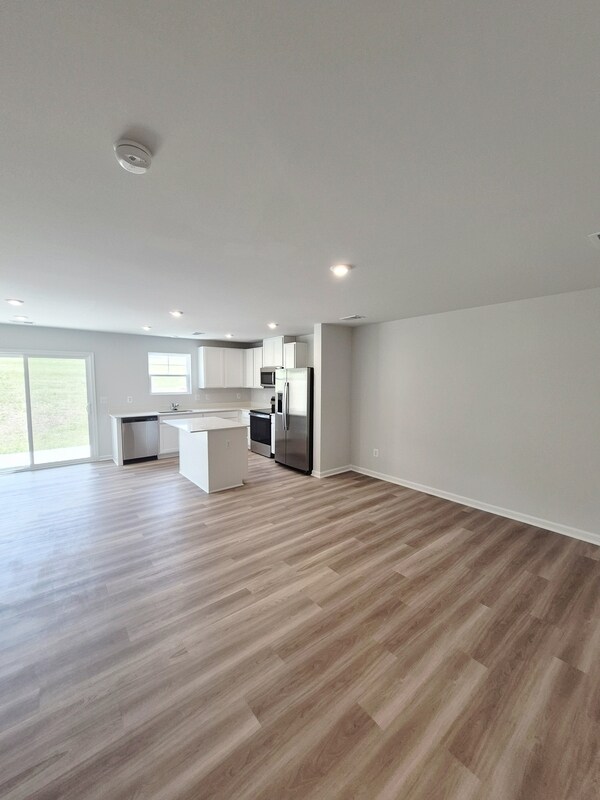Foto del edificio - 50 Grayson Village Dr