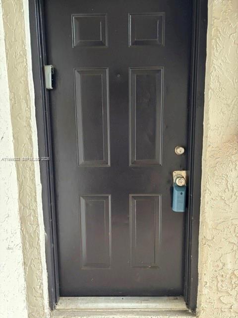 Foto del edificio - 11775 NW 30th St