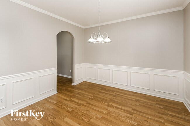 Foto del edificio - 10808 Peddlers Ct