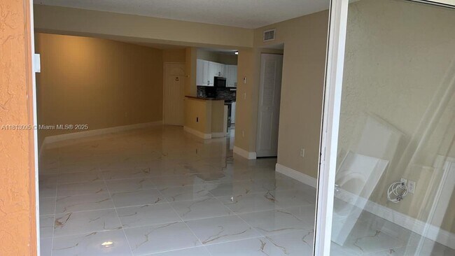 Building Photo - 6284 NW 186th St