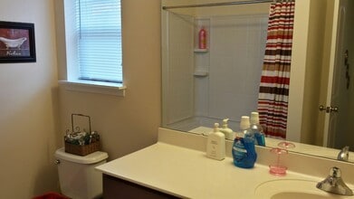 Building Photo - 1319 Killashee Ct