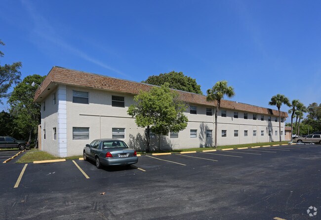 River Oaks Apartments Oakland Park Fl River Oaks Apartments Oakland Park Fl