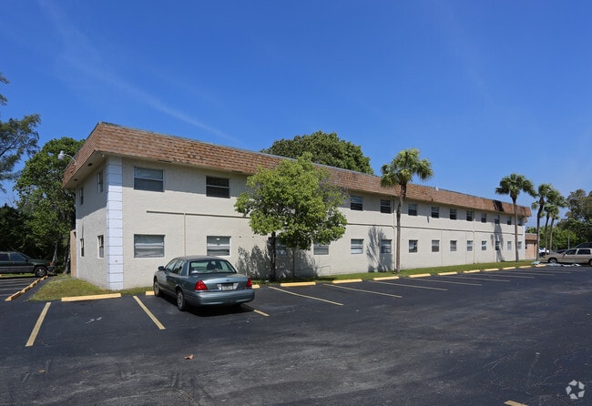 River Oaks Apartments Fort Lauderdale Fl Home Florida Fort Lauderdale River Oaks Apartments Primary Photo