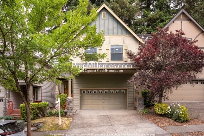 Building Photo - Beautiful Three Bedroom Home in Bethany - Available Now!