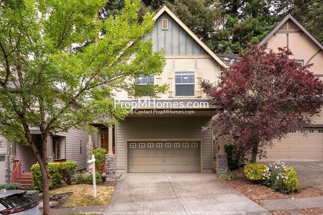 Foto del edificio - Beautiful Three Bedroom Home in Bethany - Available Now!