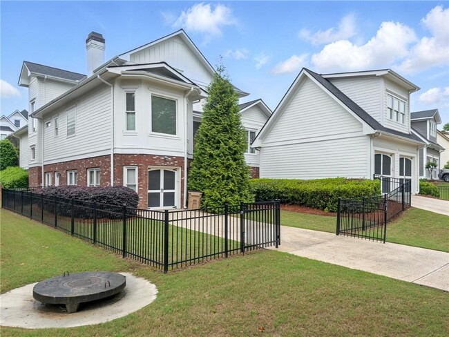Foto del edificio - 5831 Choctaw Ln