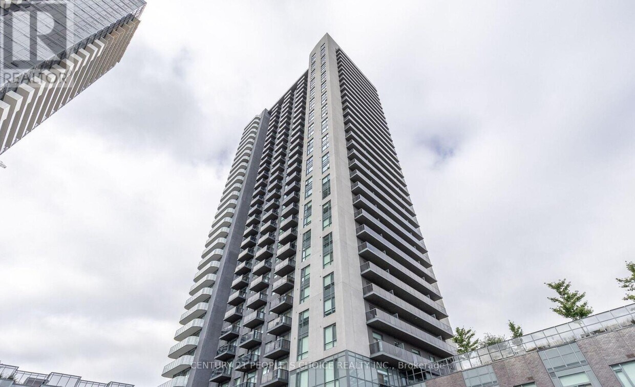 Primary Photo - 8-PH28 Nahani Way