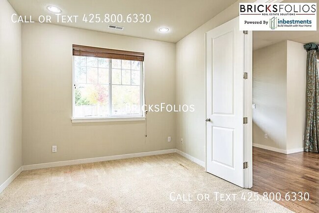 Foto del edificio - 10251 Eastridge Dr NE