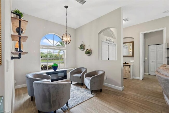 Foto del edificio - 2970 Orange Grove Trail