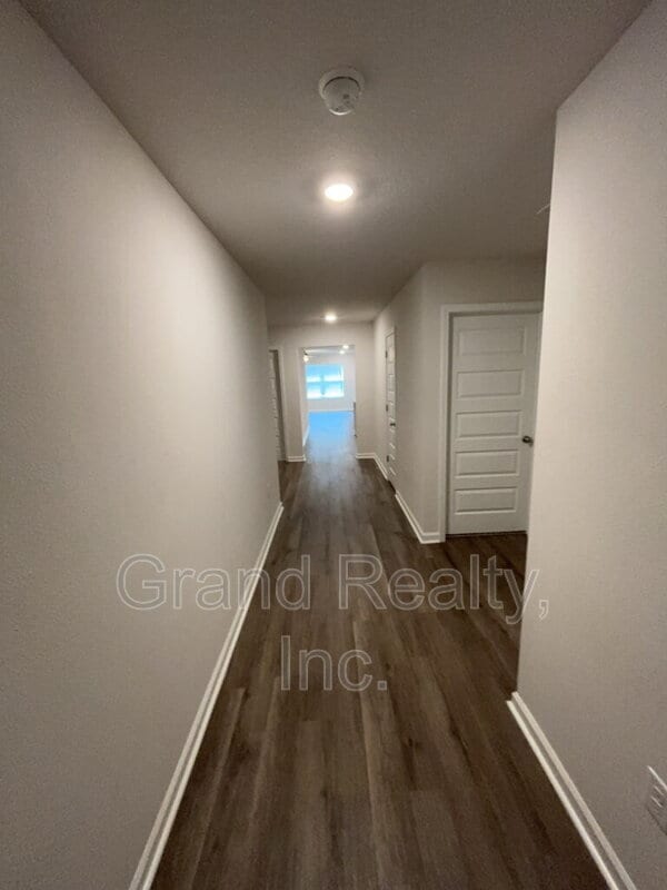 Building Photo - 4431 Winged Elm Ct