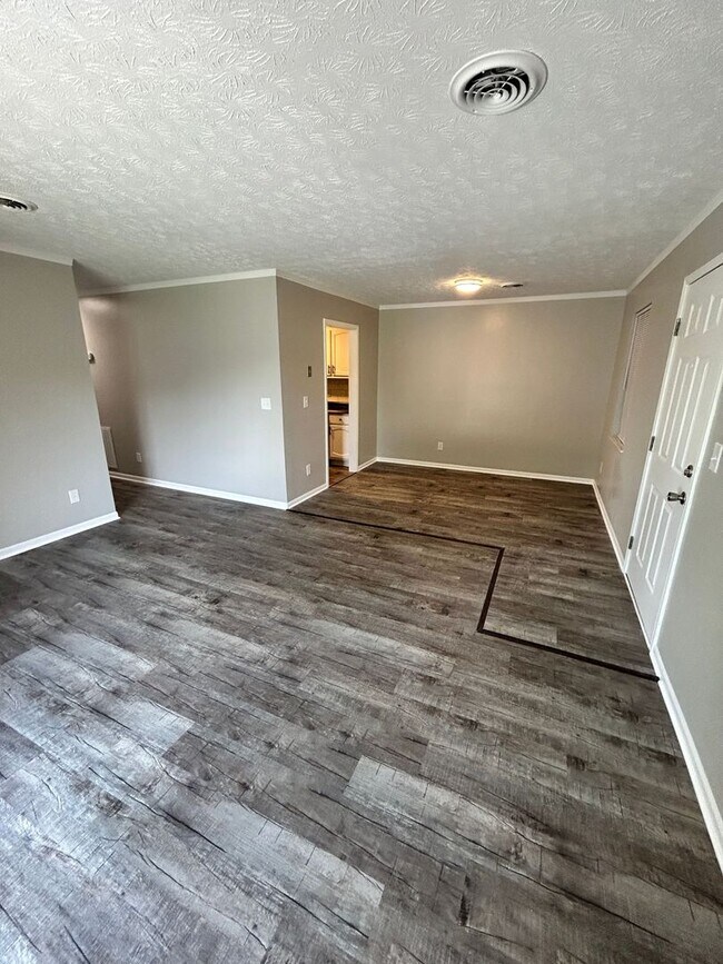 Foto del edificio - 1518 Pearl Ave