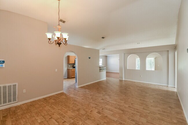 Building Photo - 3705 Iceni Court