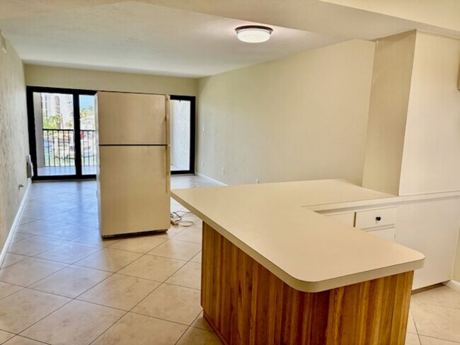 Foto del edificio - 1031 Anglers Cove