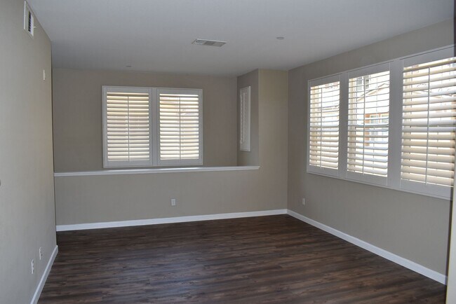 Foto del edificio - 2 Bedroom Townhome in the Northstar Community of Santee