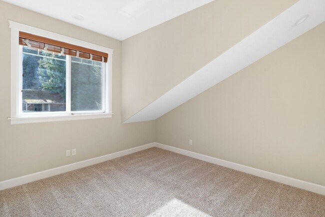 Foto del edificio - Multi-Family