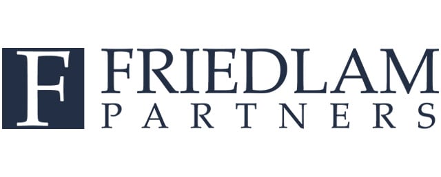 Property Logo