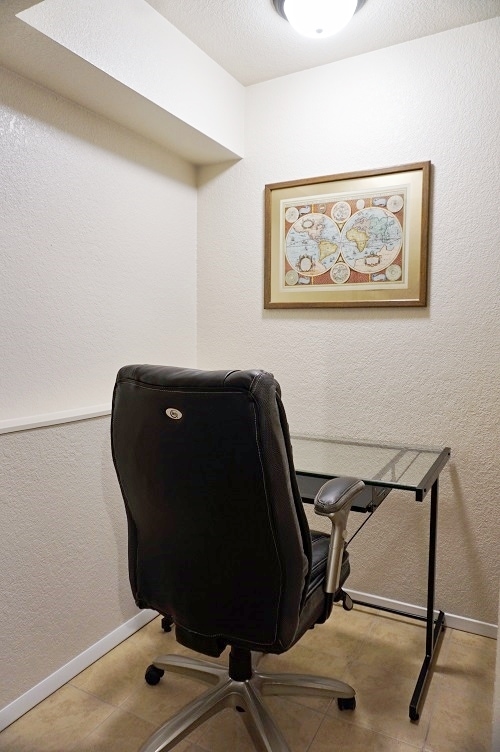 Building Photo - 3019 Telequana Dr