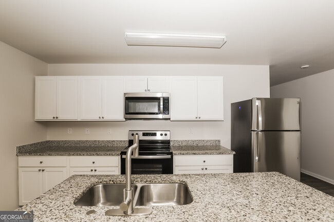 Foto del edificio - 2565 Wood Bend Ln