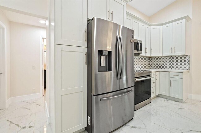 Foto del edificio - 4498 Dogwood Cir