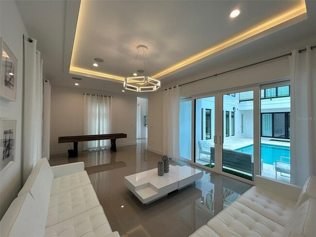 Building Photo - 6314 Sea Lavender Dr