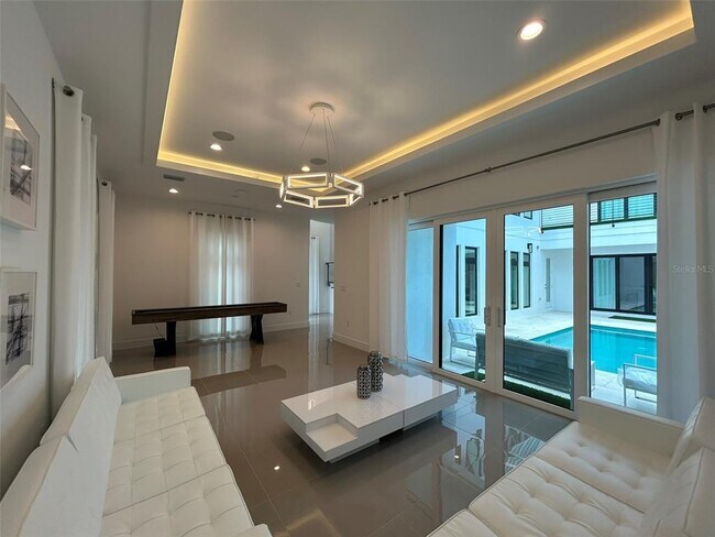 Foto del edificio - 6314 Sea Lavender Dr