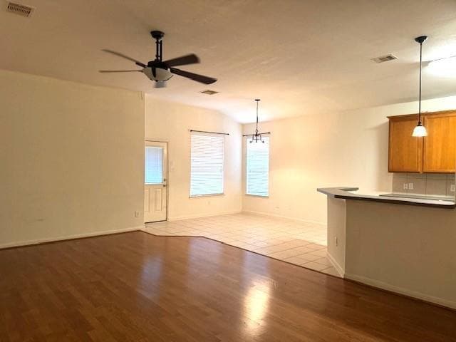 Building Photo - 6439 Applewood Forest Dr