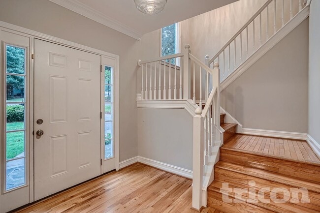 Building Photo - 1916 Lilac Ridge Dr