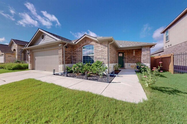 Building Photo - 112 Palo Duro Ct