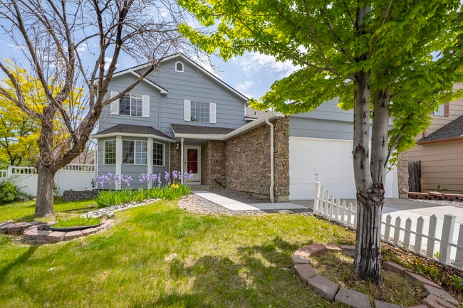 Building Photo - 12596 Elm Ln