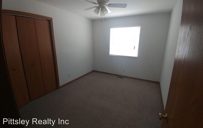 Foto del edificio - 3 br, 3 bath Apartment - 1093 Regent Drive